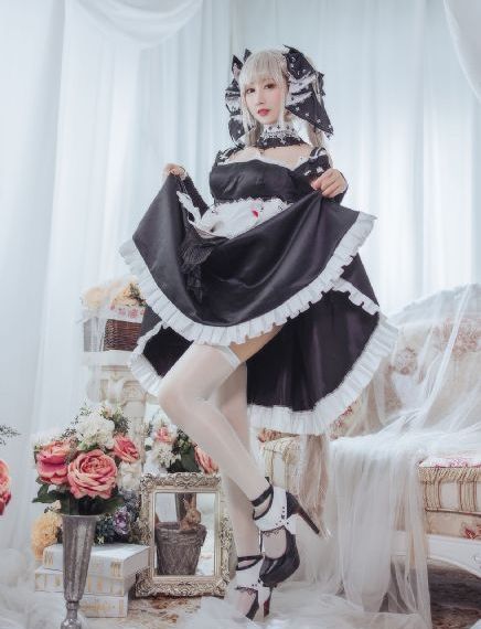 97超碰影视_超清全集免费观看
