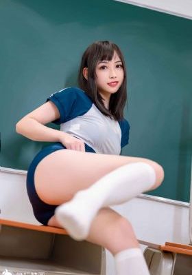 空姐韩国_蓝光在线观看视频