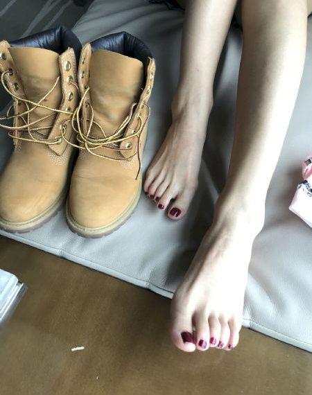 我的漂亮女老板 韩国电影_蓝光免费在线观看