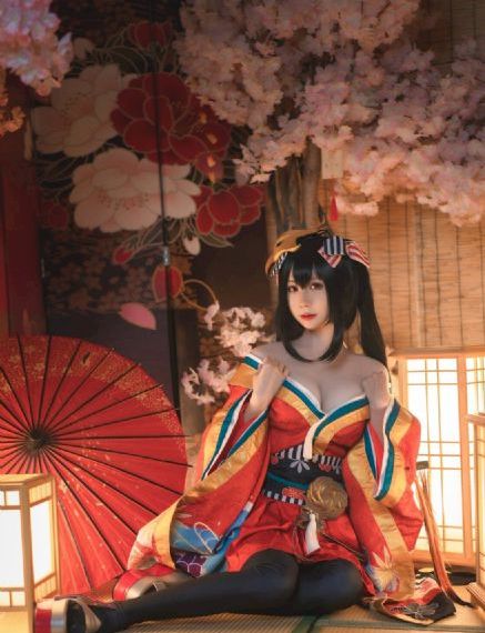 善良的女朋友在线_超清免费观看超清