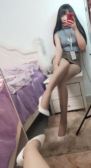 古代高h啪肉np文_蓝光免费观看视频