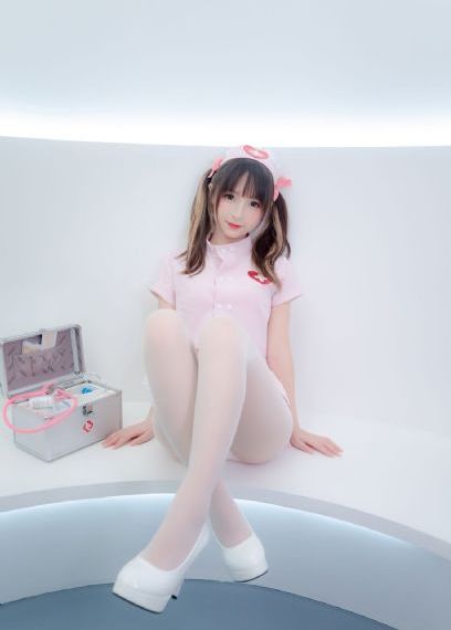 免费观看电视剧网站_DVD免费全集观看