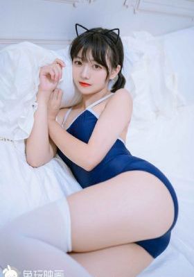 不忠在线_超清视频大全
