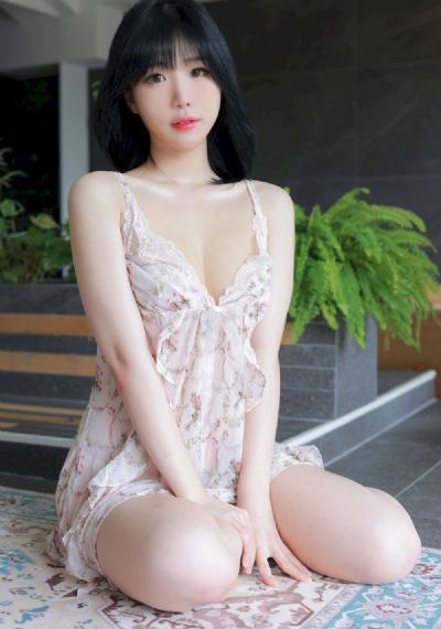 夜樱家的大作战 动漫_1080P在线视频播放