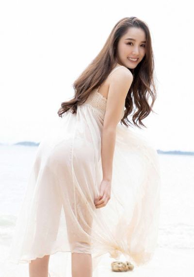 欧美88888_BD免费播放