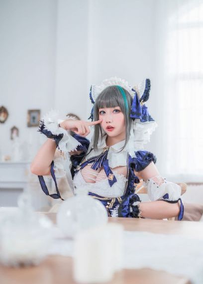 掌心电视剧免费观看完整版_剧情片天堂在线