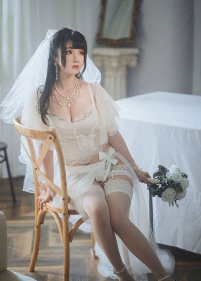 在线观看爱的色放_1080P手机免费观看完整