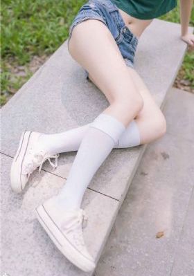 变色的青春_BD高清完整电影