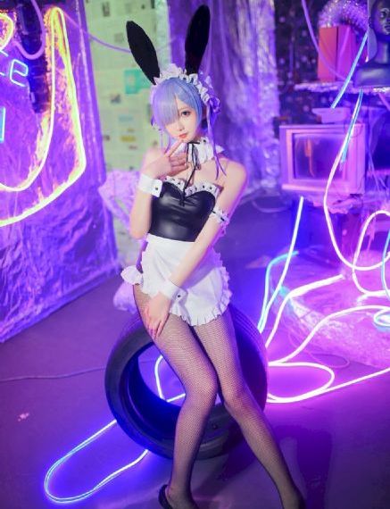 希崎杰西卡在线观看_BD韩语高清视频播放