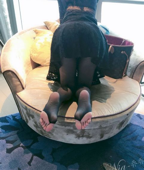 林深见鹿 电视剧_BD英语动漫免费观看