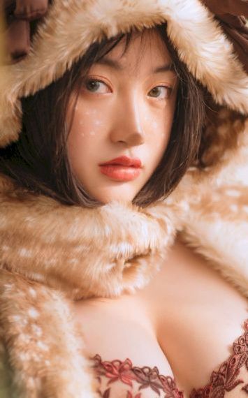 《看见恶魔》_4K影视在线观看