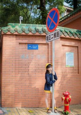 婚姻二重奏电视剧免费观看高清版_BD国语免费电视剧