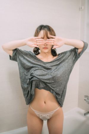 圣华女子学院_1080在线播放