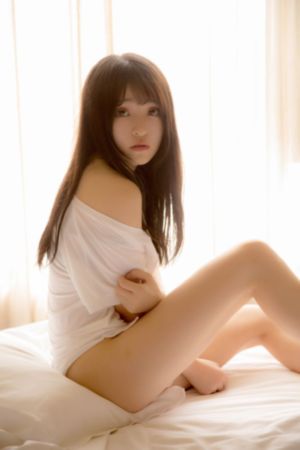 灵与肉吴绮珊_DVD国语在线观看