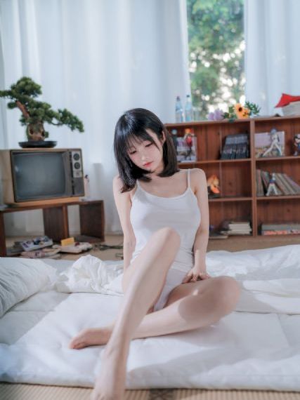 俄罗斯妈妈 在线_未删减完整版