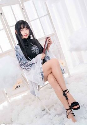 秘密爱_DVD最新电影在线观看