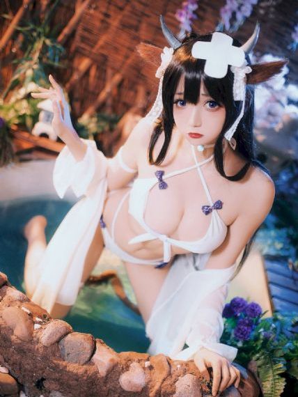 旋风少女第三季在线播放_高清动漫在线观看