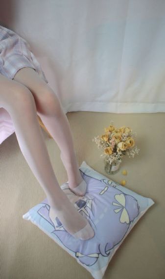 恶魔实验在线观看_高清免费电视剧