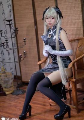 油鬼子电影_国产剧免费观看视频