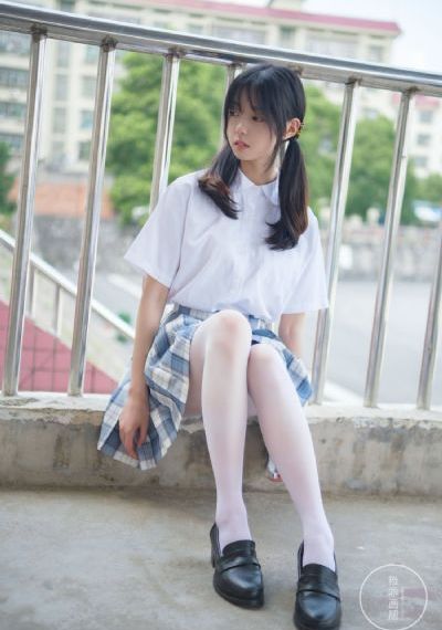 如如影视妈妈的职业_在线观看视频