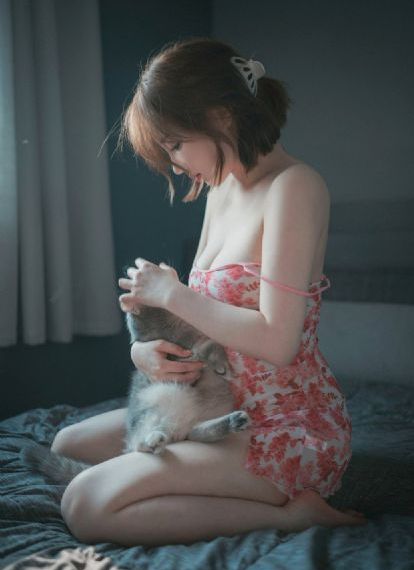 《原罪》电影在线观看_蓝光免费观看韩国
