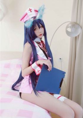 小柳千春_BD韩语电影免费在线