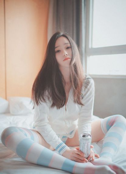 千王2_4K高清免费观看