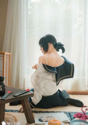 超兽武装之勇者无惧_1080P日韩免费观看
