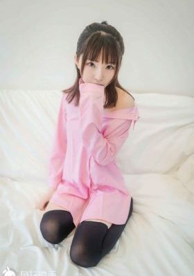 斯巴达克斯第季第三_超清HD在线观看