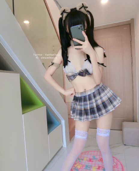 青春水球社动漫_高清完整视频观看