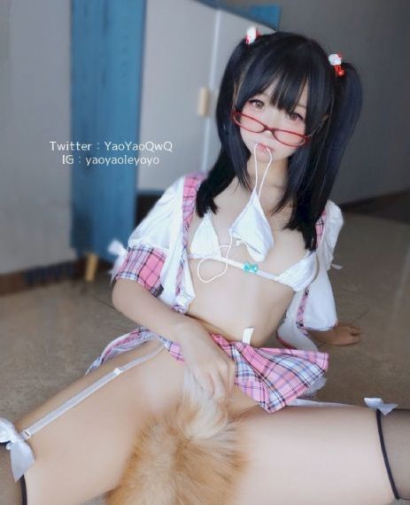 丝袜女做爰全过程电影_剧情片电影免费在线