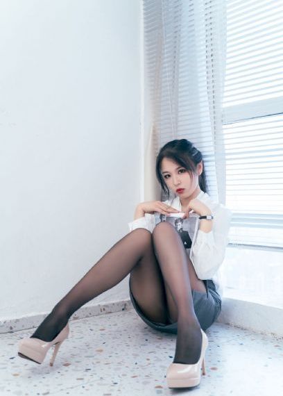 美女被男人操的软件_影音先锋资源