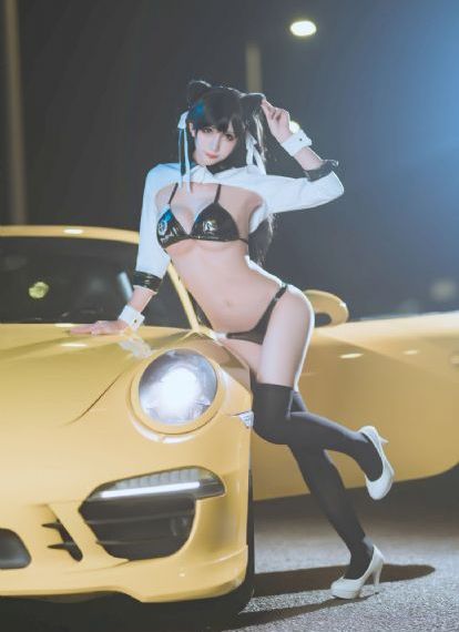 新七擒七纵七色狼_720电影在线看