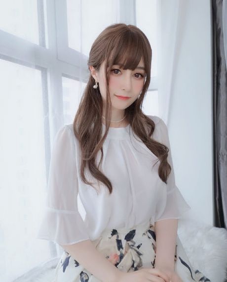 真相电视剧在线观看完整版免费_1080P高清完整版