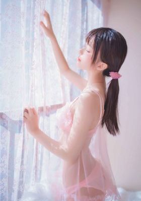 冲出月亮岛电视剧全集免费观看_BD韩语全集免费观看