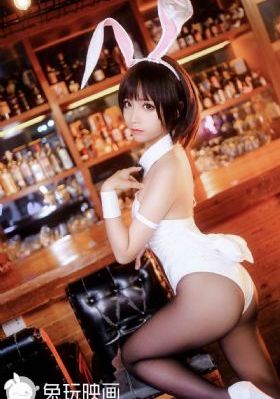 大江大河3免费观看80集_BD国语在线视频观看