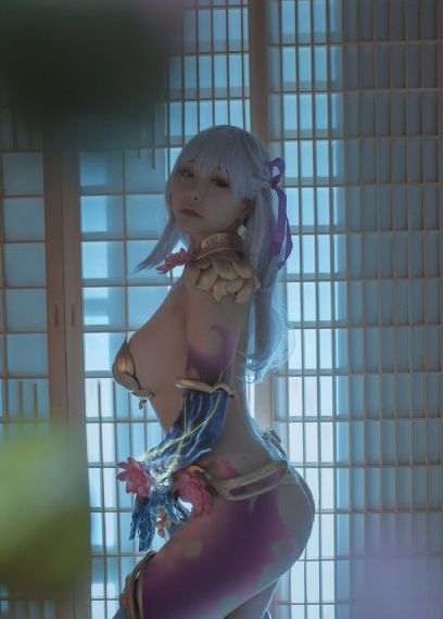 你好李焕英免费高清在线播放_蓝光影视在线观看