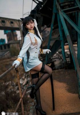 桃子视频在线免费观看_720全集免费播放
