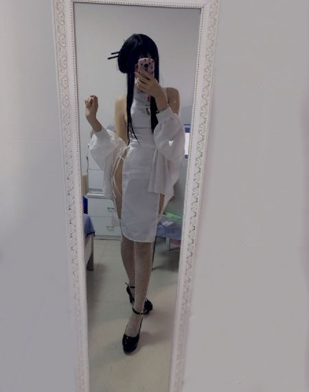 指环王美剧第一季_清晰免费影视在线观看
