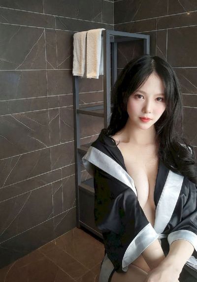 神断狄仁杰4免费观看_720神马在线观看