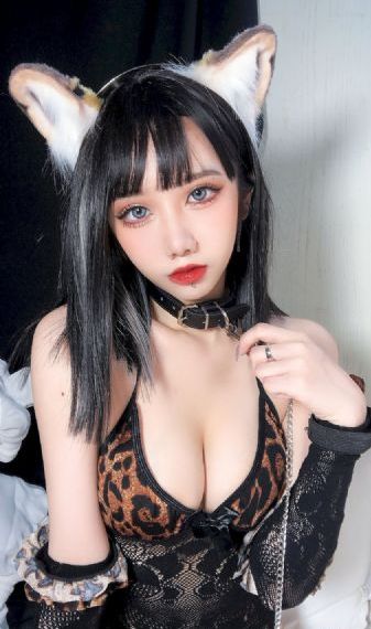 庆余年第三部40集免费观看电视剧_中文字幕在线观看
