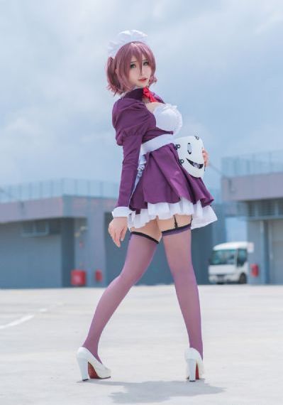 等明天动画片完整版_蓝光电影免费在线