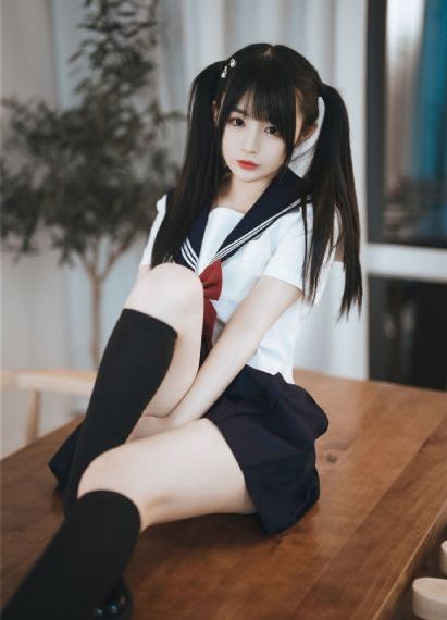 谨慎成为魔法少女_高清在线播放观看