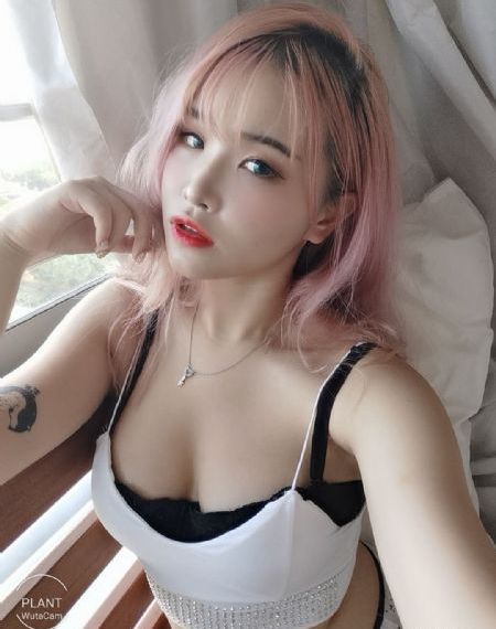 中国老女人吞精大合集_视频全集