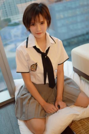 恶魔城_电影在线观看免费