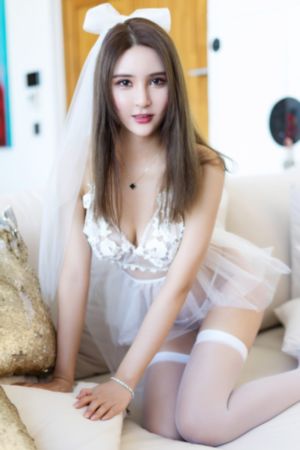 妈妈的情人韩国电影_剧情片电视剧在线观看