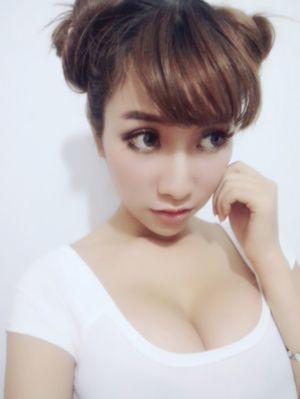 黄渤电视剧大全_BD高清迅雷在线观看