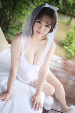 《朋友夫妇:交换》电影_BD韩语免费全集观看