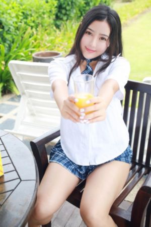 星域四万年全集免费观看_视频大全成人直接看