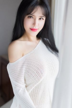 打开心世界 完整版_720全集在线观看